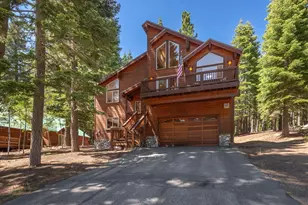 12823 Muhlebach Way, Truckee, CA 96161 - Photo 28