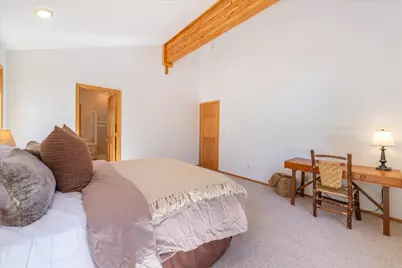 12823 Muhlebach Way, Truckee, CA 96161 - Photo 18
