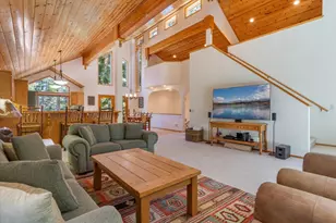 12823 Muhlebach Way, Truckee, CA 96161 - Photo 10
