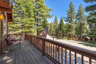 12823 Muhlebach Way, Truckee, CA 96161 - Photo 14