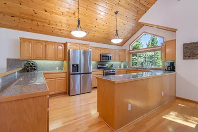 12823 Muhlebach Way, Truckee, CA 96161 - Photo 4
