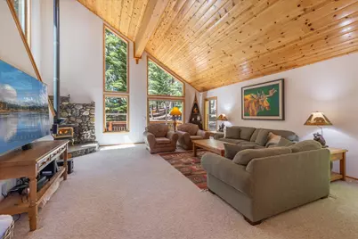 12823 Muhlebach Way, Truckee, CA 96161 - Photo 8
