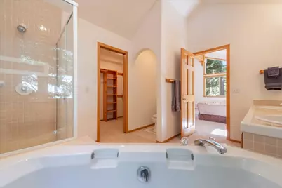12823 Muhlebach Way, Truckee, CA 96161 - Photo 20