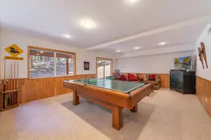 12823 Muhlebach Way, Truckee, CA 96161 - Photo 24