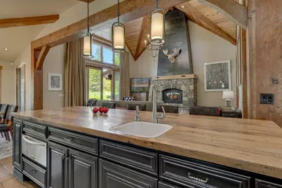 12420 Springbrook Place, Truckee, CA 96161 - Photo 14