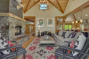 12420 Springbrook Pl, Truckee, CA 96161 - Photo 18