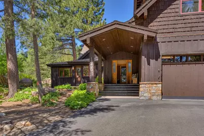 12420 Springbrook Place, Truckee, CA 96161 - Photo 6