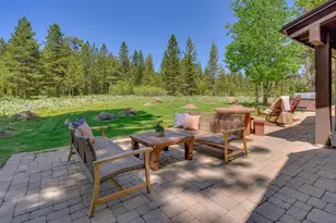12420 Springbrook Pl, Truckee, CA 96161 - Photo 2