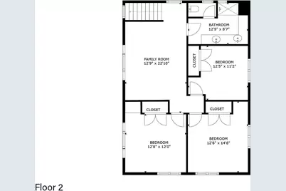 12420 Springbrook Place, Truckee, CA 96161 - Photo 28