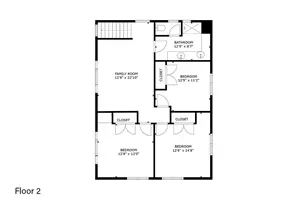 12420 Springbrook Pl, Truckee, CA 96161 - Photo 28