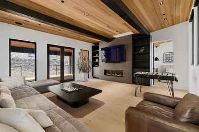 15612 Skislope Way, Truckee, CA 96161 - Photo 20