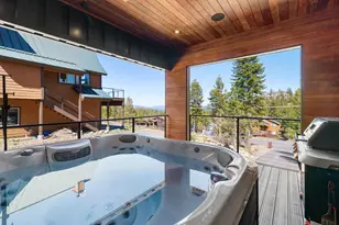 15612 Skislope Way, Truckee, CA 96161 - Photo 16