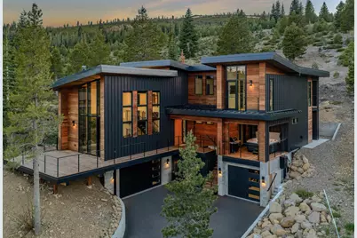 15612 Skislope Way, Truckee, CA 96161 - Photo 1