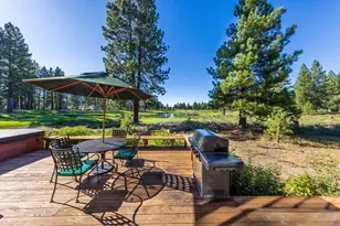 12540 Gold Rush Trail, Truckee, CA 96161 - Photo 12