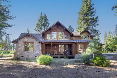 12540 Gold Rush Trail #F40-11, Truckee, CA 96161 - Photo 1
