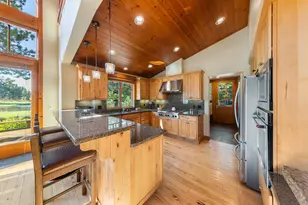 12540 Gold Rush Trail, Truckee, CA 96161 - Photo 6