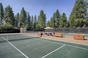 12540 Gold Rush Trail, Truckee, CA 96161 - Photo 28