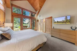 12540 Gold Rush Trail, Truckee, CA 96161 - Photo 8