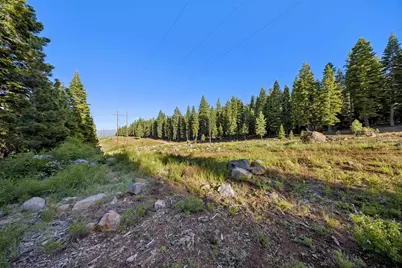 13531 Weisshorn Avenue, Truckee, CA 96161 - Photo 12