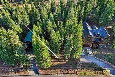 13531 Weisshorn Avenue, Truckee, CA 96161 - Photo 4