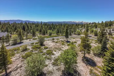15569 Glacier Way, Truckee, CA 96161 - Photo 20