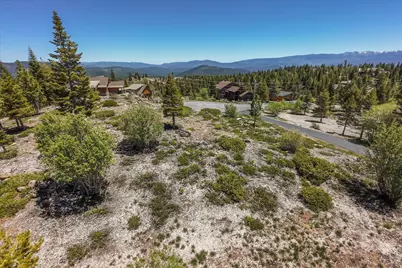15569 Glacier Way, Truckee, CA 96161 - Photo 16