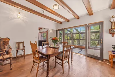 1081 Sandy Way, Olympic Valley, CA 96146 - Photo 8