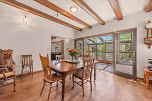 1081 Sandy Way, Olympic Valley, CA 96146 - Photo 8