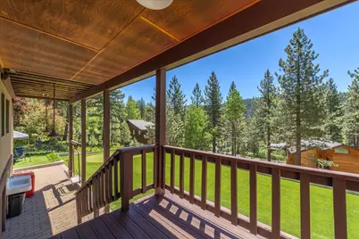 1081 Sandy Way, Olympic Valley, CA 96146 - Photo 20