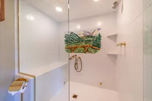 1081 Sandy Way, Olympic Valley, CA 96146 - Photo 14