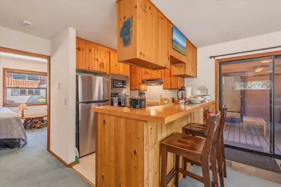 1081 Sandy Way, Olympic Valley, CA 96146 - Photo 28