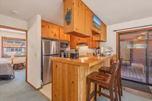 1081 Sandy Way, Olympic Valley, CA 96146 - Photo 28