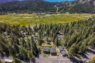 1081 Sandy Way, Olympic Valley, CA 96146 - Photo 1