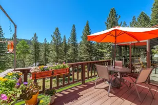 1081 Sandy Way, Olympic Valley, CA 96146 - Photo 10