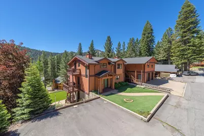 1081 Sandy Way, Olympic Valley, CA 96146 - Photo 2