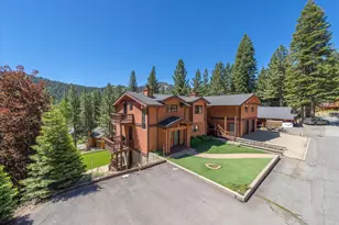 1081 Sandy Way, Olympic Valley, CA 96146 - Photo 2