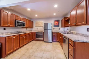 1081 Sandy Way, Olympic Valley, CA 96146 - Photo 24