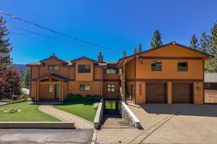 1081 Sandy Way, Olympic Valley, CA 96146 - Photo 1