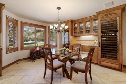 360 Sylvan Court, Verdi, NV 89439 - Photo 16