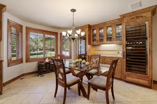 360 Sylvan Ct, Verdi, NV 89439 - Photo 16