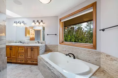 360 Sylvan Court, Verdi, NV 89439 - Photo 14