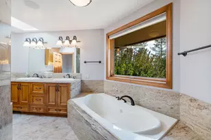360 Sylvan Ct, Verdi, NV 89439 - Photo 14