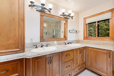360 Sylvan Court, Verdi, NV 89439 - Photo 24
