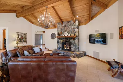 360 Sylvan Court, Verdi, NV 89439 - Photo 20