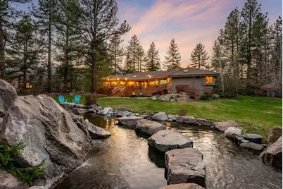 360 Sylvan Court, Verdi, NV 89439 - Photo 1