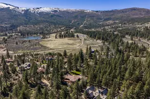 360 Sylvan Ct, Verdi, NV 89439 - Photo 28