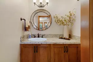 360 Sylvan Ct, Verdi, NV 89439 - Photo 20