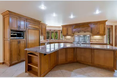 360 Sylvan Court, Verdi, NV 89439 - Photo 10