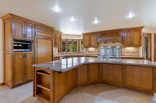 360 Sylvan Ct, Verdi, NV 89439 - Photo 10