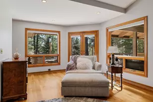 360 Sylvan Ct, Verdi, NV 89439 - Photo 16